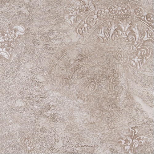 Тапет 9137-05 Греция2 - на супер цени от: 11.71€ (22.90лв.) Тапет 9137-05 Греция2 - на супер цени от: 11.71€ (22.90лв.)